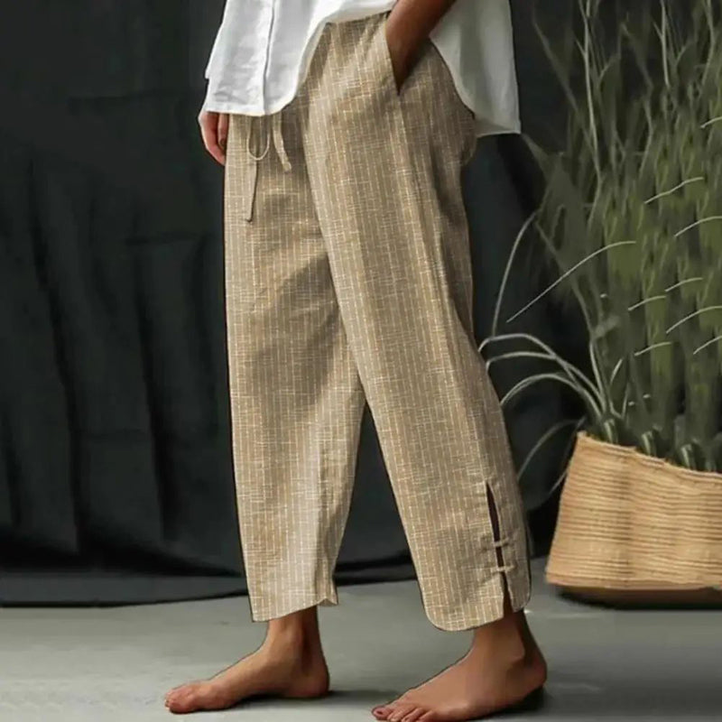 Kaki (Presque épuisé) / 2XL