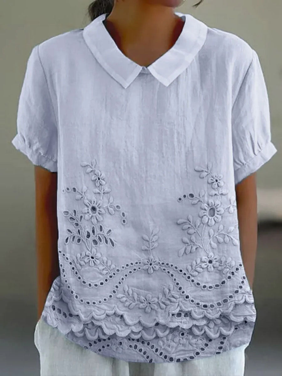 Bleu / 3XL