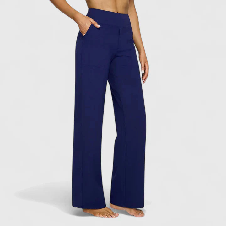 Bleu / 3XL