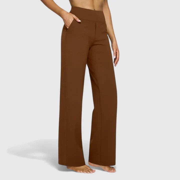 Marron / 3XL