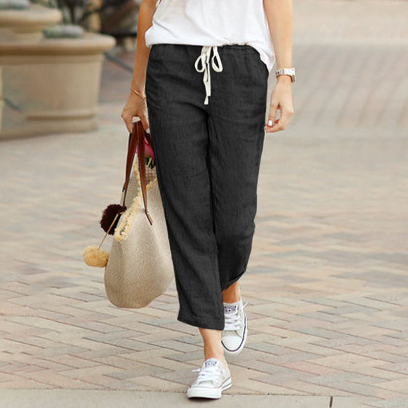 Noir / 5XL