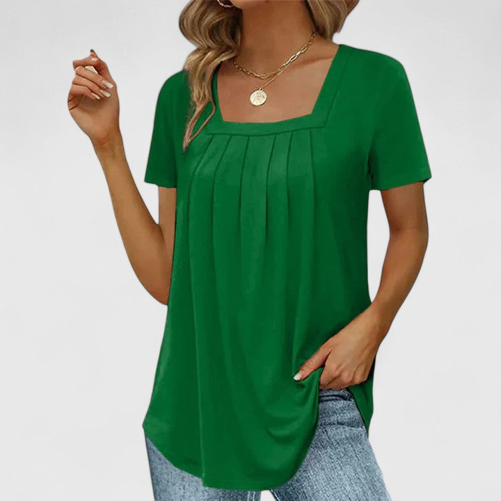 Vert foncé / 3XL