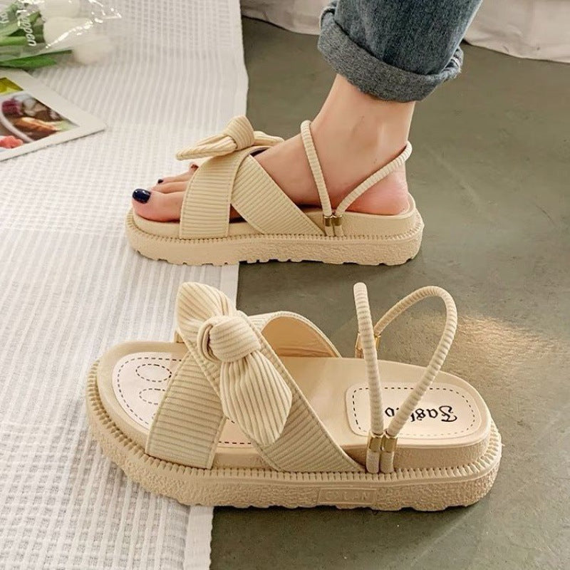 Beige / 43