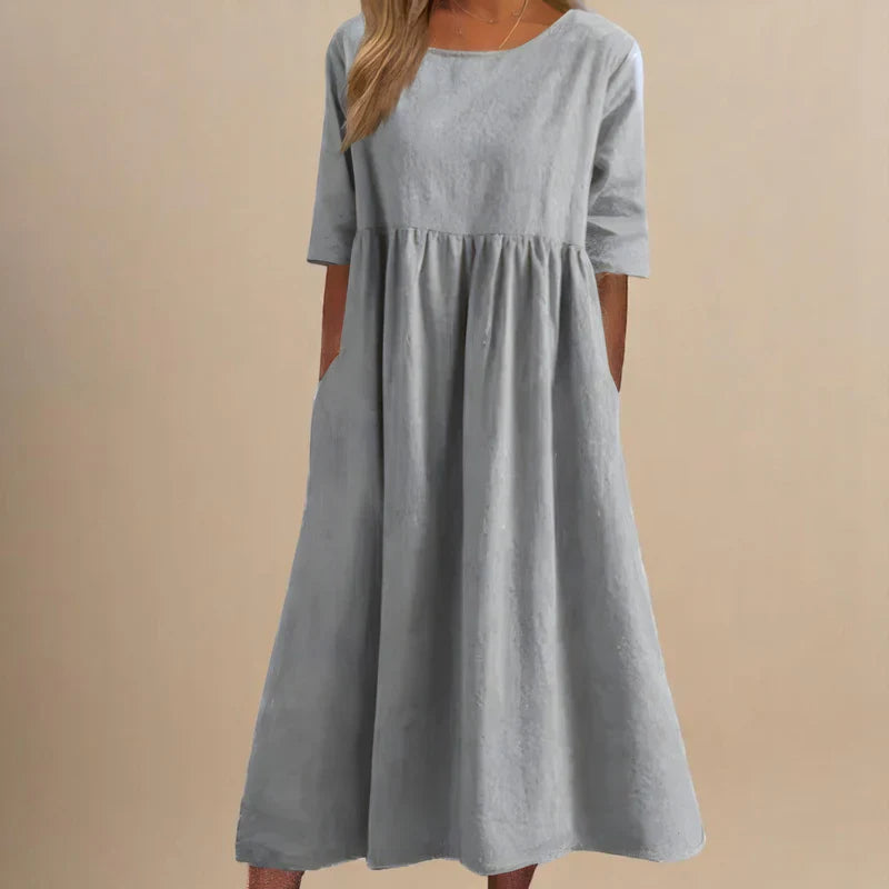Gris Clair / 5XL
