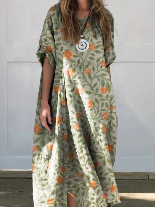 Multicolore-3 / 3XL
