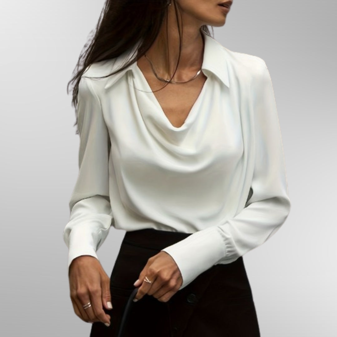 Blanc / 2XL