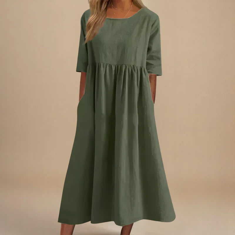 Vert / 5XL