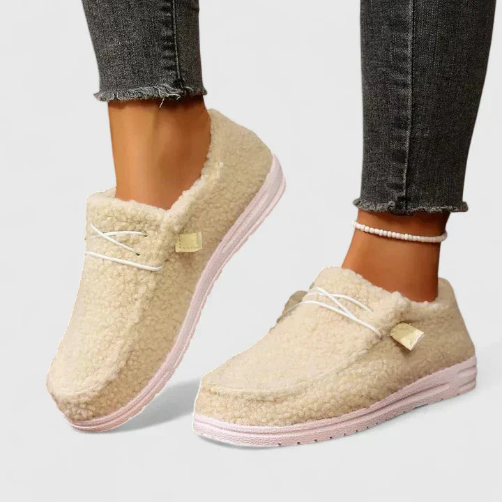 Beige / 39