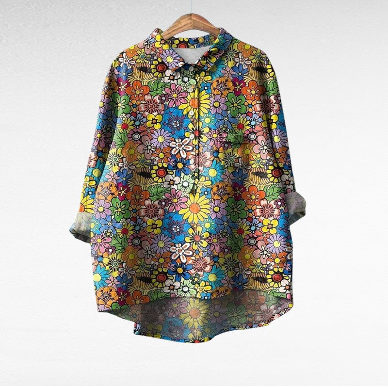 Imprimé 1 / 5XL