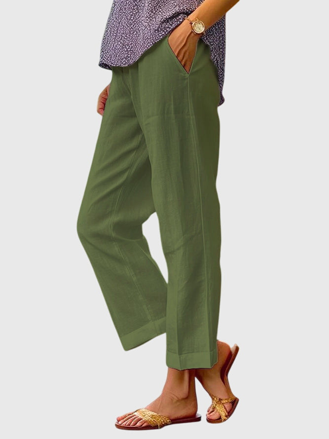 Vert / XXL