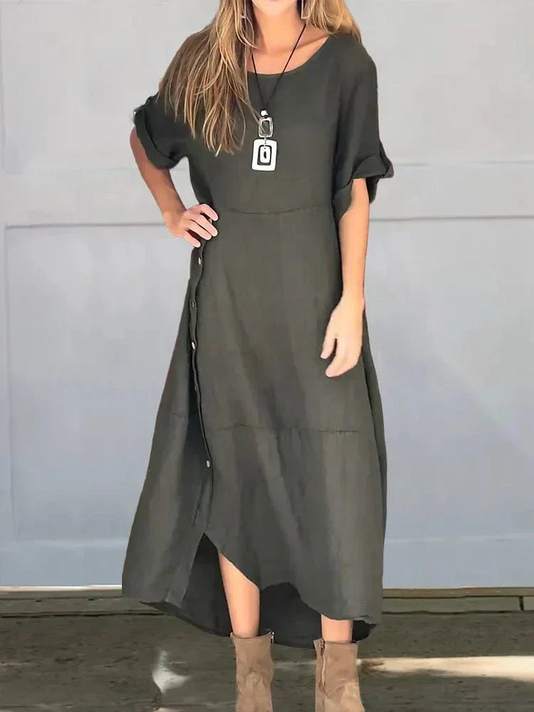 Gris Foncé / 3XL