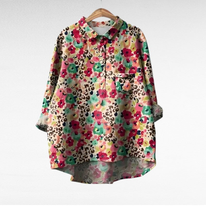 Imprimé 2 / 5XL