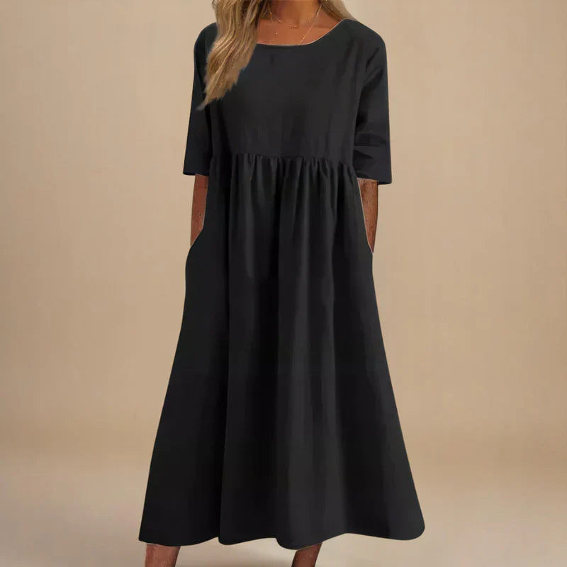 Noir / 5XL
