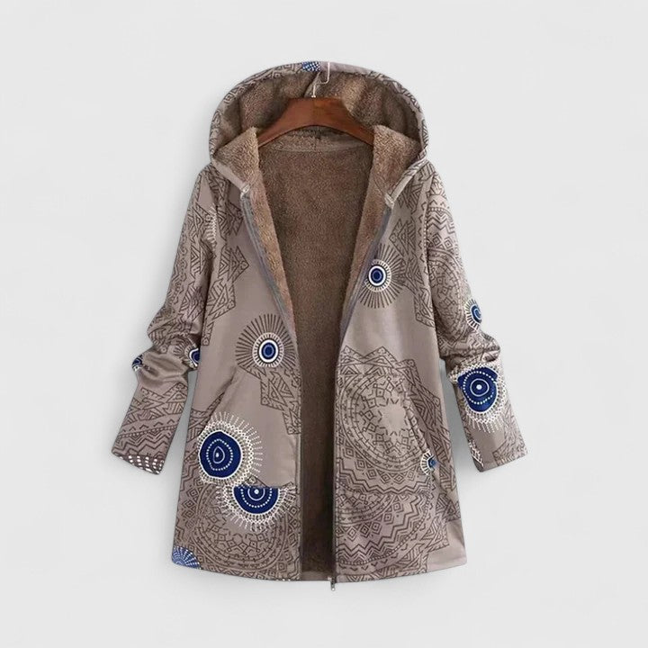 Kaki / 3XL