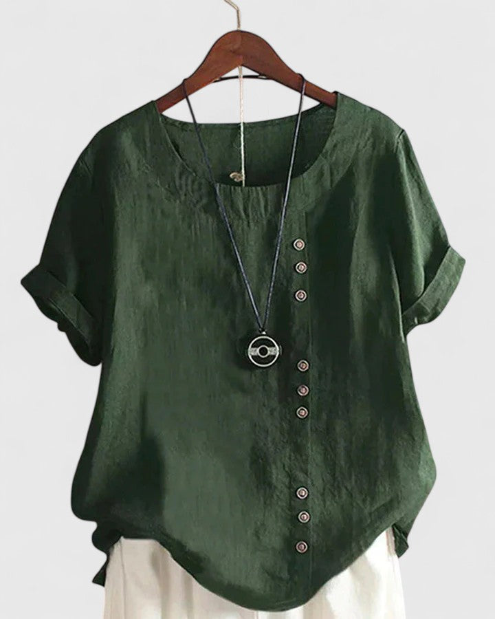 Vert / 3XL