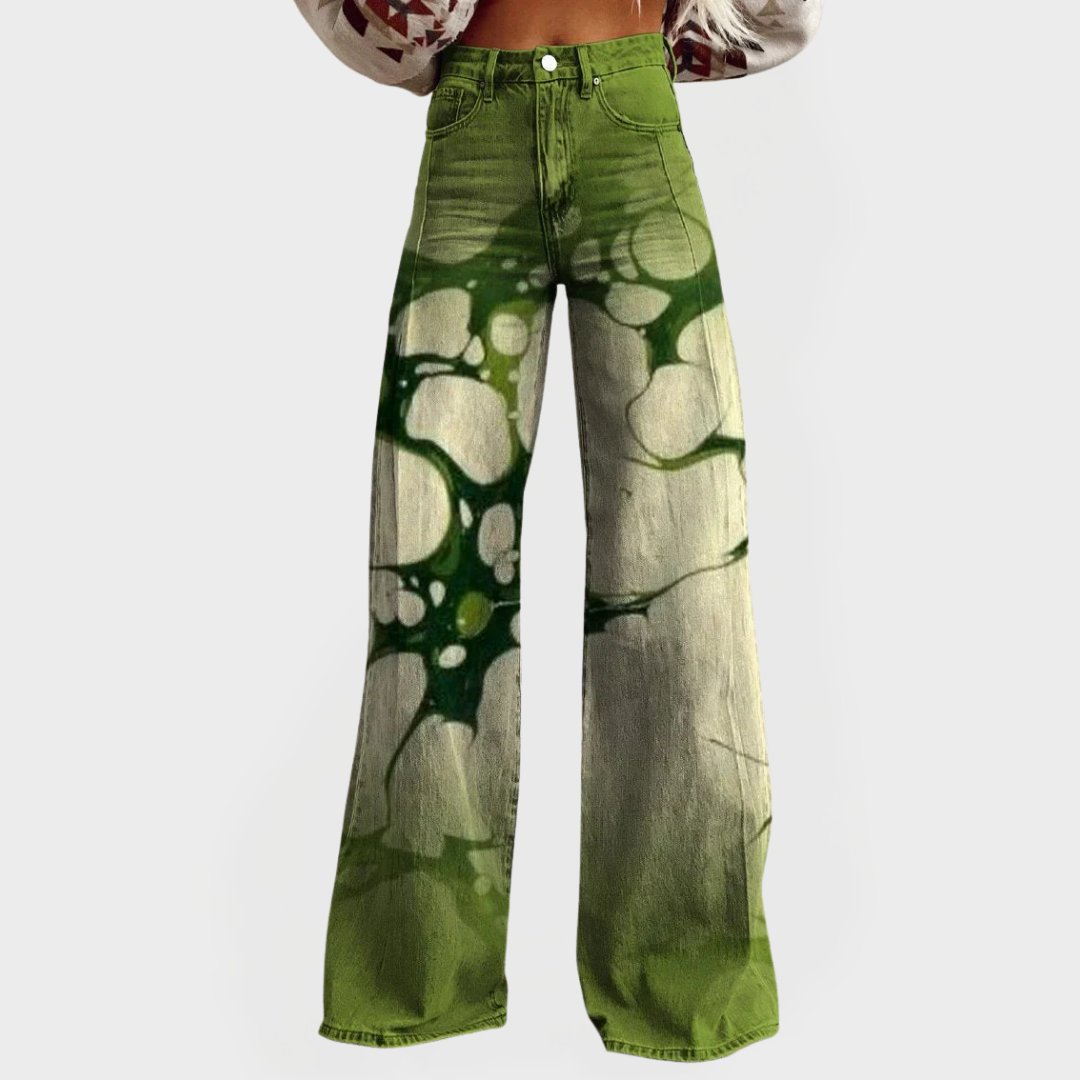 Multicolore / 3XL