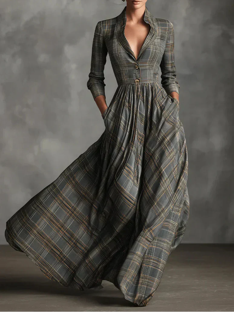 Gris / 3XL