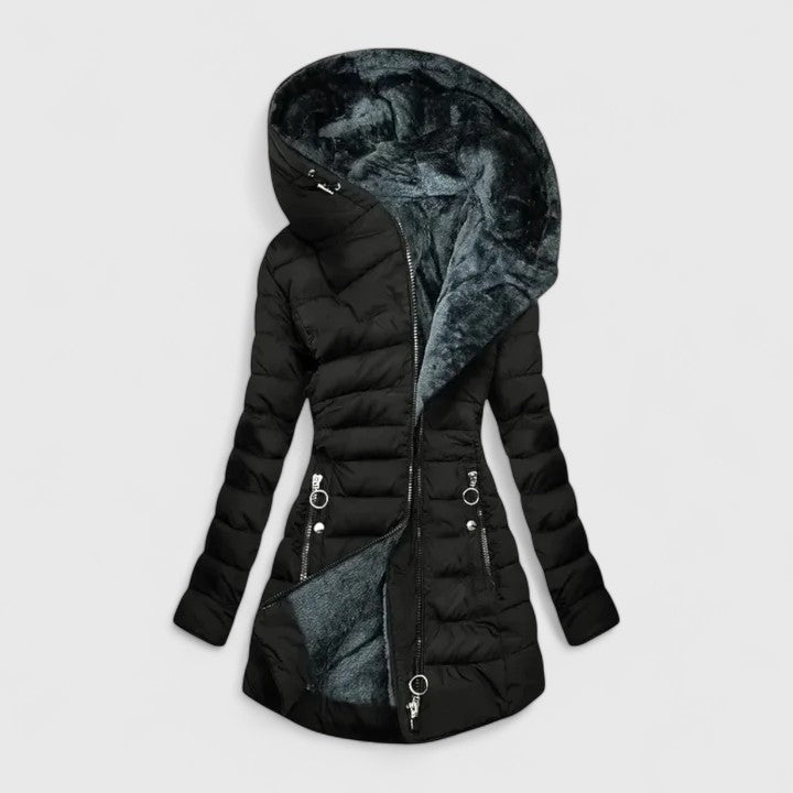 Noir / 5XL
