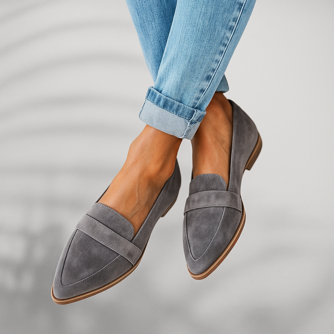 Gris / 40