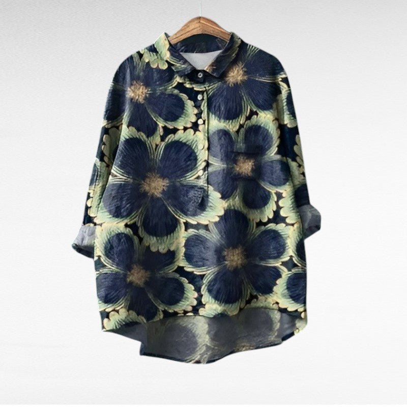 Imprimé 1 / 5XL