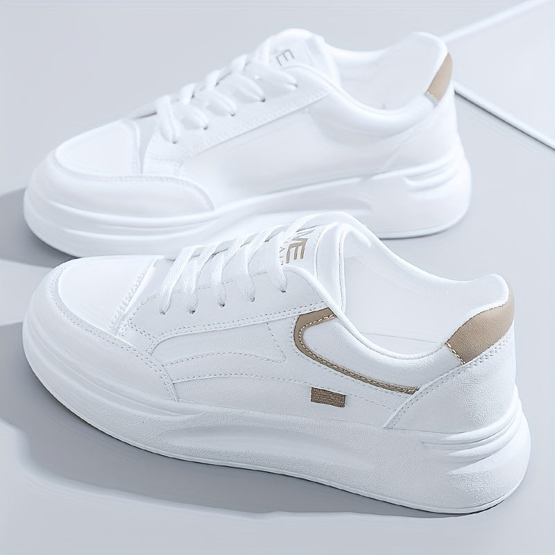 Kaki / 41