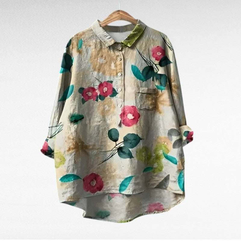 Imprimé 3 / 5XL