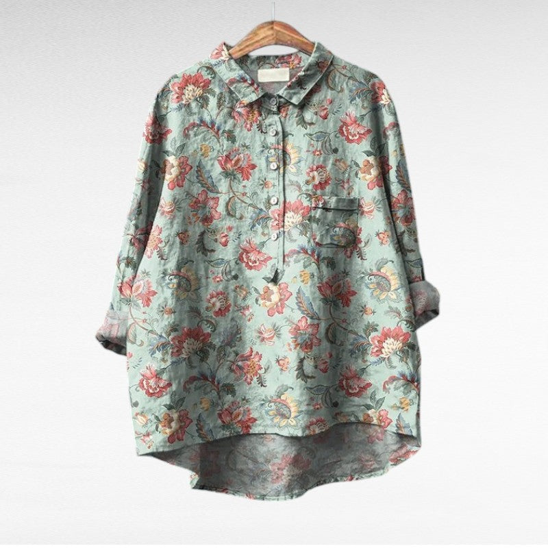 Imprimé 2 / 5XL