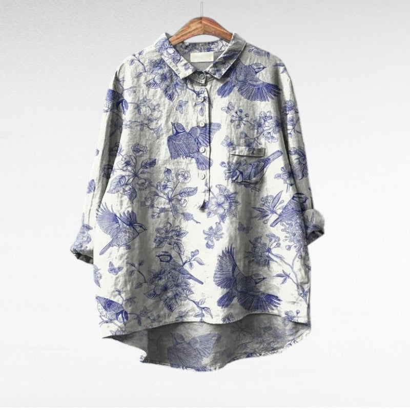 Imprimé 3 / 5XL