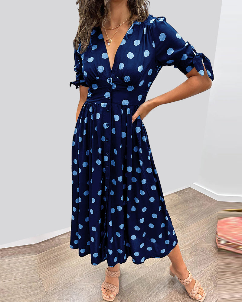 Bleu foncé (Presque épuisé) / 3XL