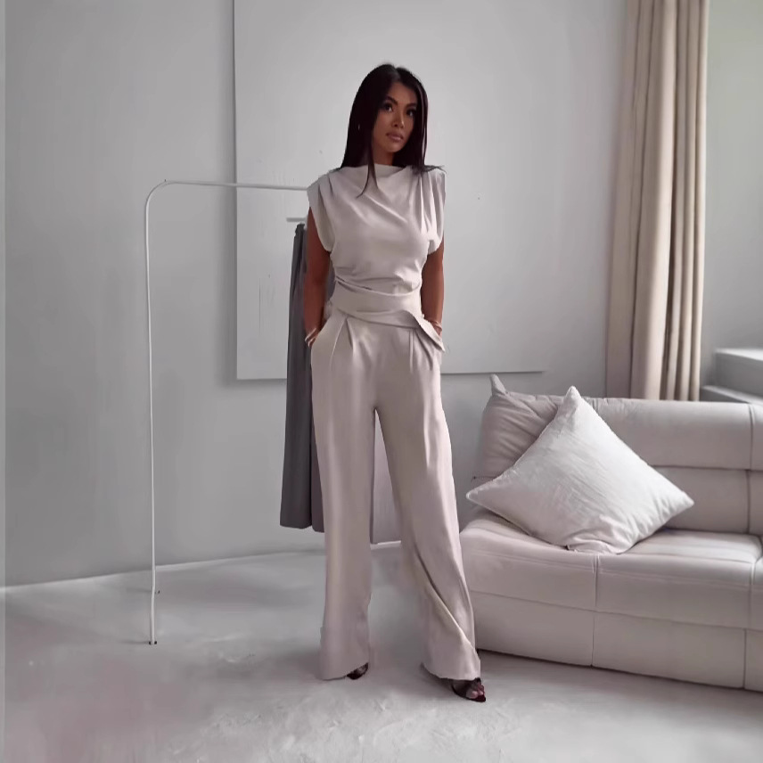 Blanc (Presque épuisé) / 3XL