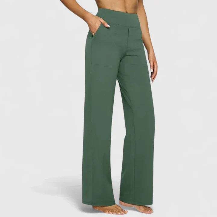 Vert Foncé / 3XL