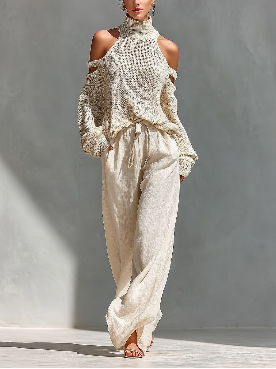 Beige / 3XL/US 16