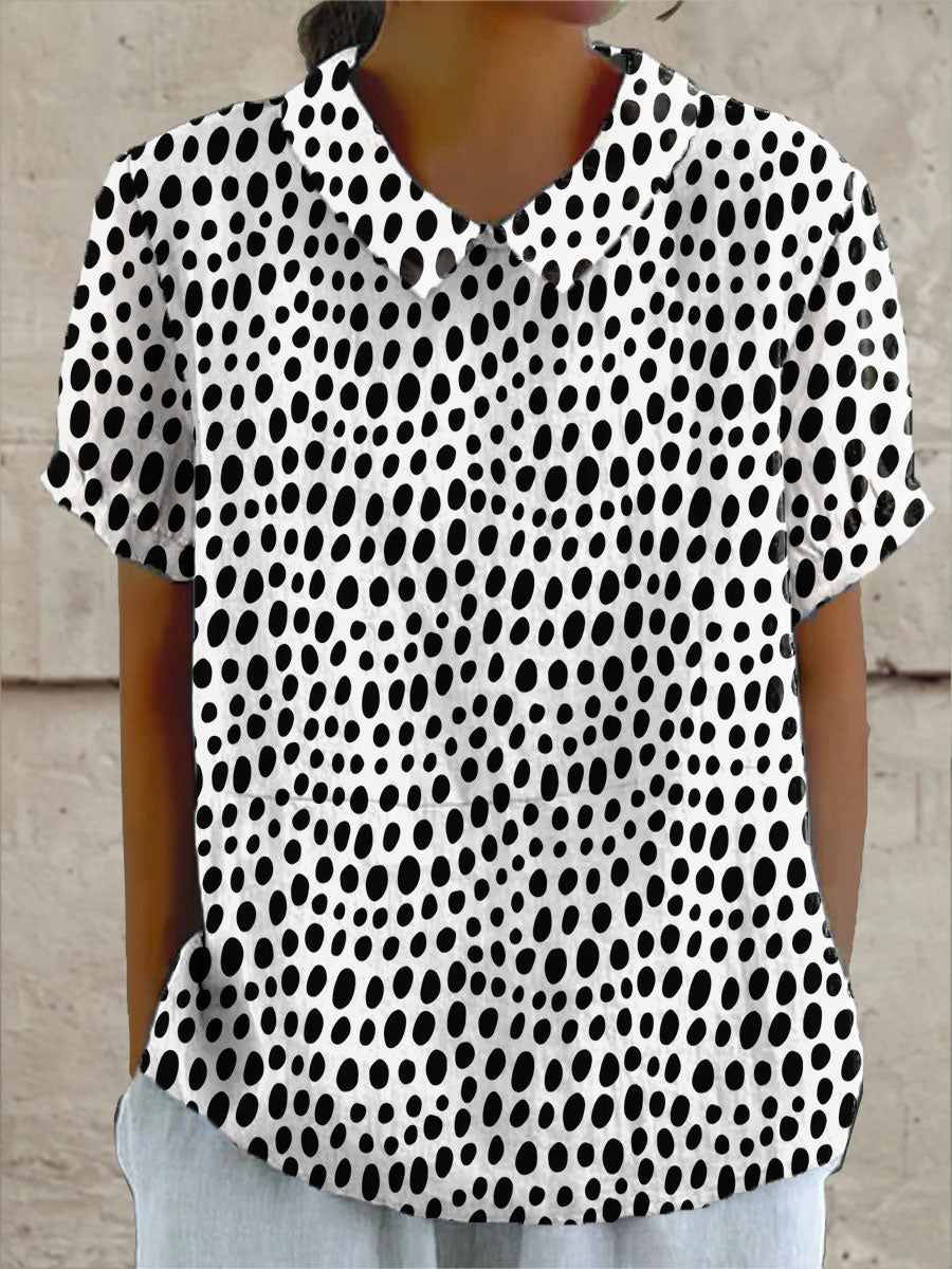 Noir / 3XL