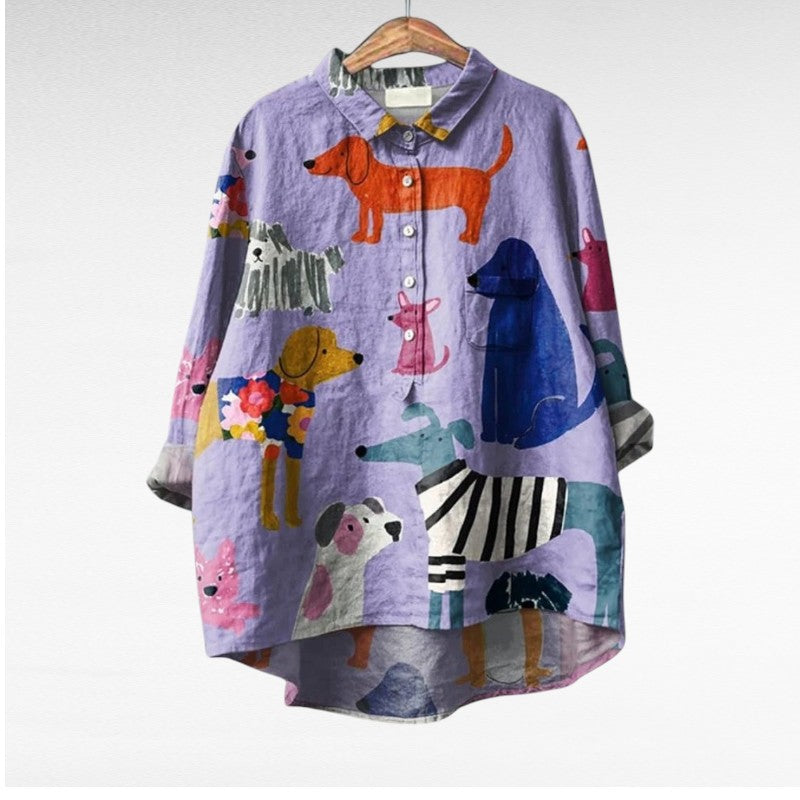 Imprimé 1 / 5XL