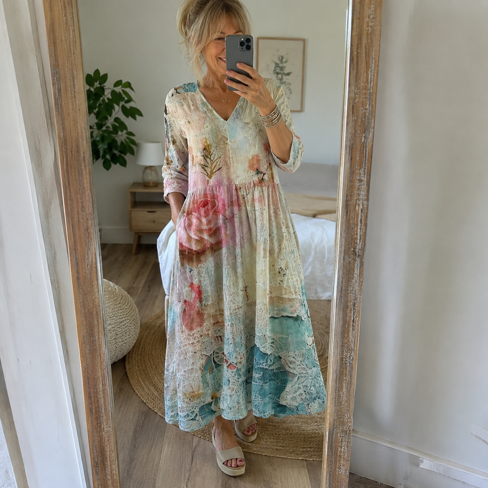 <p><strong>Voici ce que disent nos clientes</strong></p>