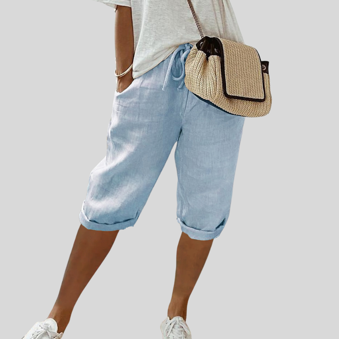 Bleu / 3XL