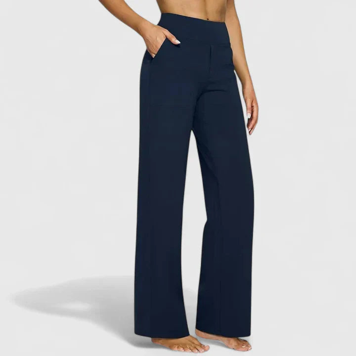 Bleu Foncé / 3XL