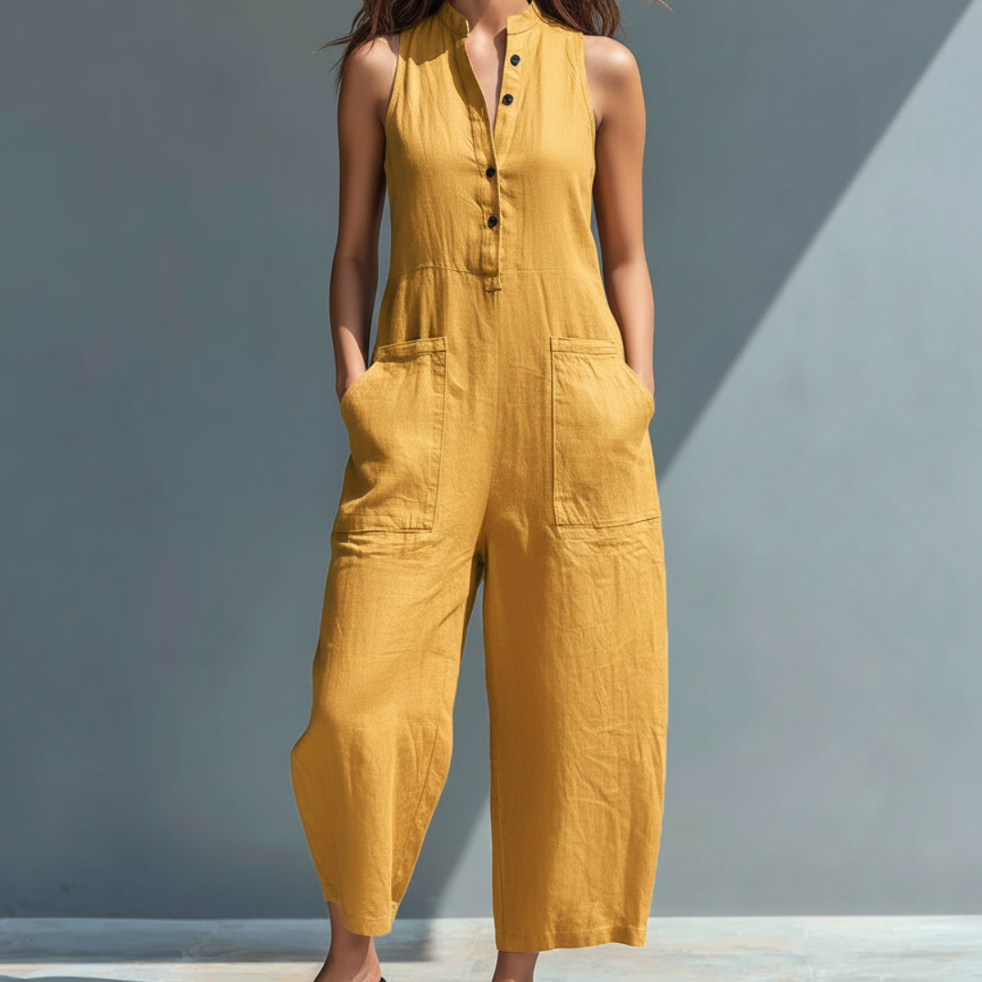 Jaune / 5XL