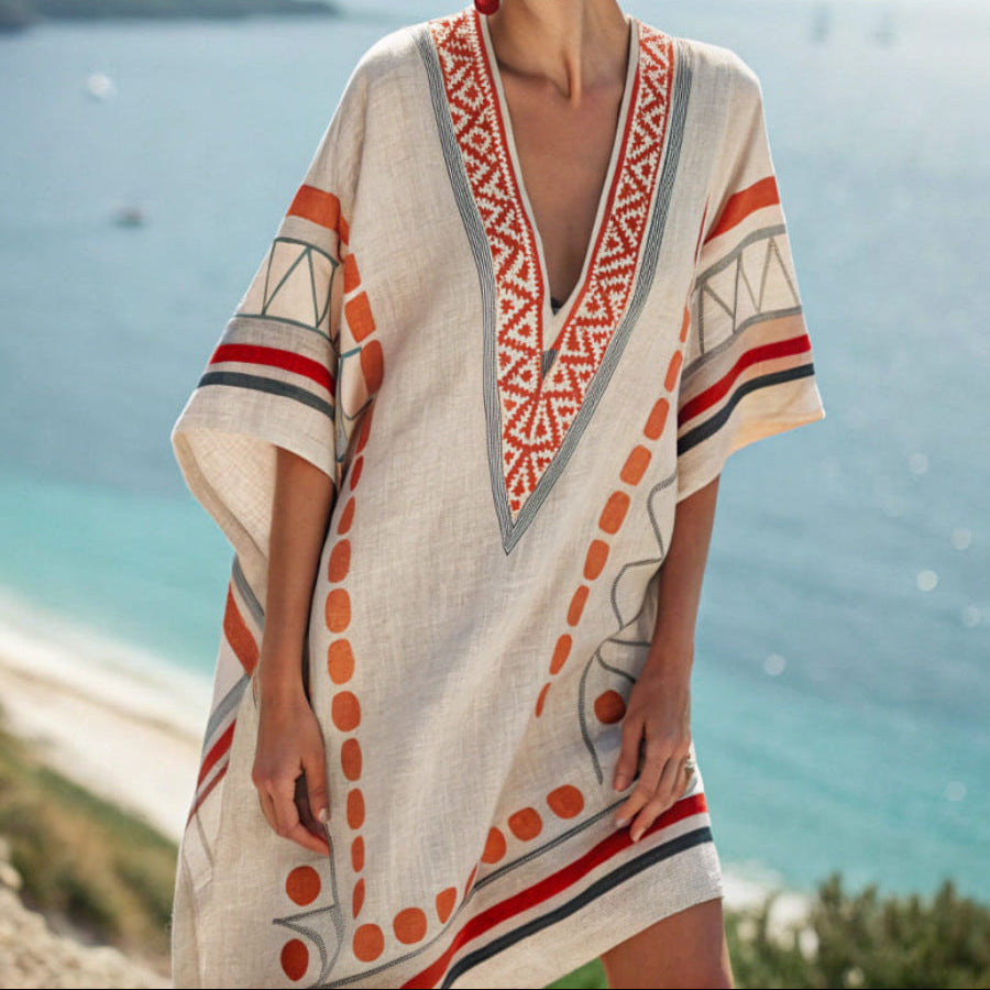 Modèle / 5XL