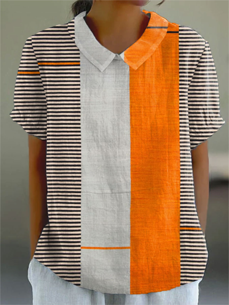 Multicolore / 3XL