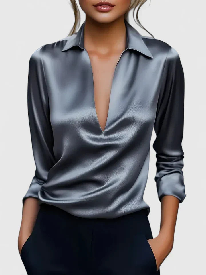 Gris / 2XL