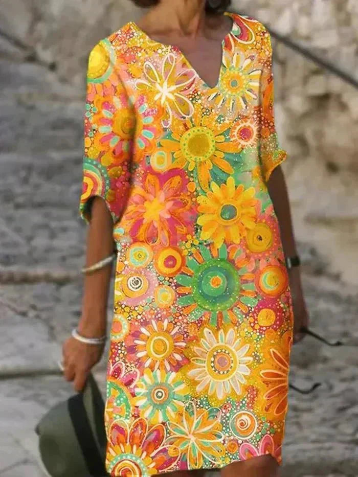 Jaune (Presque épuisé) / 2XL (16-20)