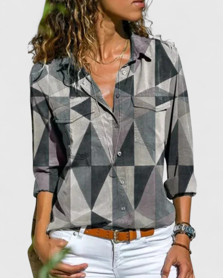 Gris / 3XL