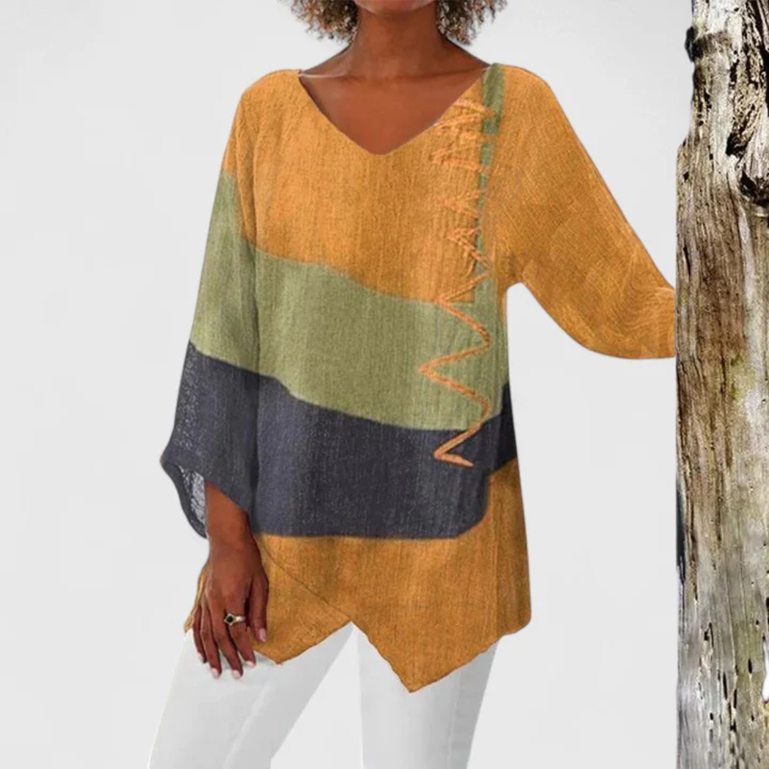 Jaune / 3XL