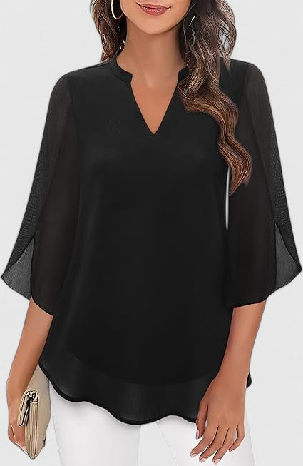 Noir / 2XL