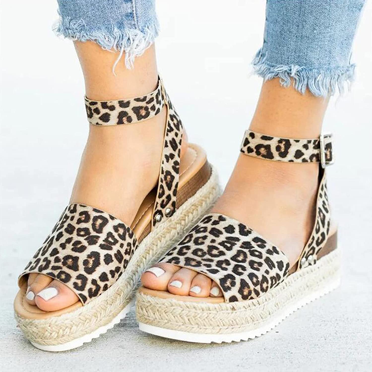 Leopard / 43