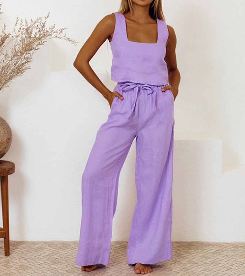 Violet / XL