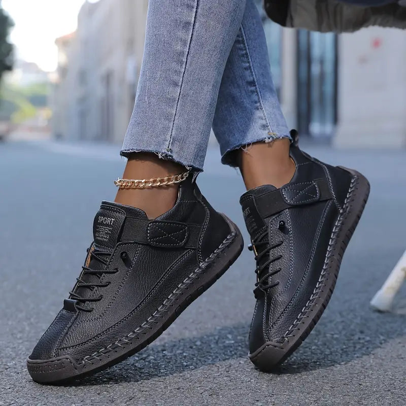 Noir / 43