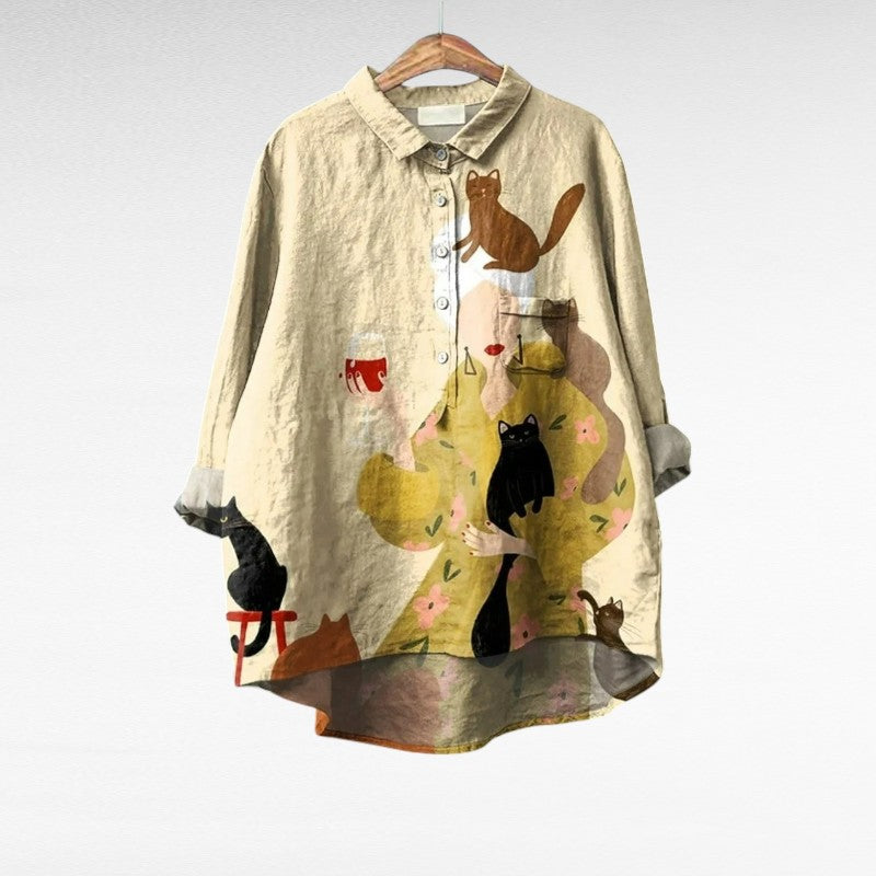 Multicolore / 5XL