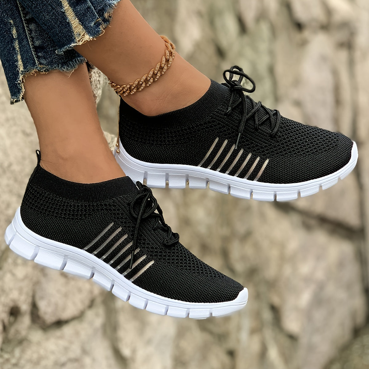 Noir / 42